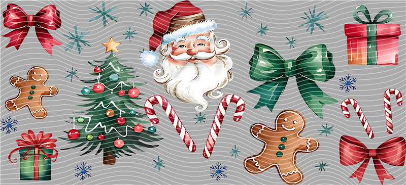 16oz Christmas-S 697